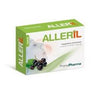 Alleril 20 Capsule