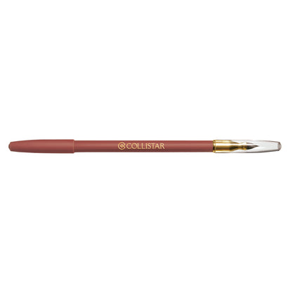 Collistar Matita Labbra 2 Terracotta