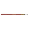 Collistar Matita Labbra 2 Terracotta