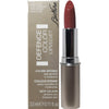 Defence Color Rossetto Classico Lv 114