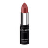 Lovren Essential Rossetto Creamy R2