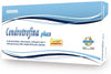 Condrotrofina Plus 30 Compresse