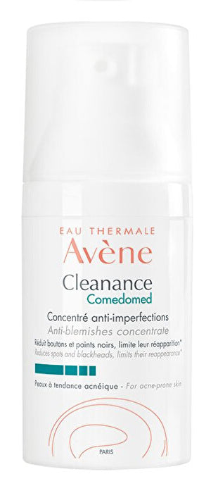 Avene Comedomed Concentrato Anti-imperfezioni 30ml