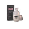 Idralis Fluido Idratante 30ml