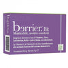 Berrier Bit 24 Tavolette Masticabili