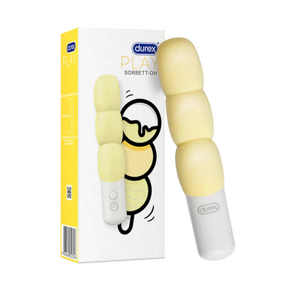 Durex Play Sorbett-oh 1 Pezzo