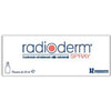 Radioderm Spray 30ml