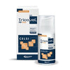 Tricovel Prp Plus Celsi 30ml