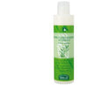 Eco Bio Crema Corpo Fluida