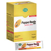Esi Pappa Reale 1000 16 Pocket Drink