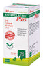 Enterolactis Plus 30 Capsule