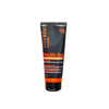Lovren Double Sun Attivatore Melaninico 100 Ml