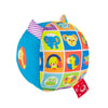 Chicco Gioco Palla Soft