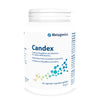 Candex 45 Capsule
