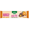 Esi Fit Barretta Proteica Al Caffe' 40g