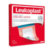 Leukomed Sorbact Infection Control 3 Cerotti 5x7,2cm