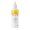 Carovit Progamma Solare Latte Corpo Spf30 200ml