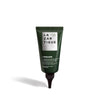 Lazartigue Gel Esfoliante Purificante 75ml