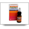 Puervit Gocce 12ml