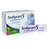 Sedipram 5 24 Stick Orosolubili