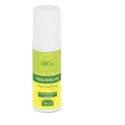 Zanzhelan Stick Dopo Punt 15ml