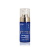 Bionike Defence My Age Siero Rinnovatore Intensivo 30ml