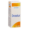 Drosetux Sciroppo 150ml