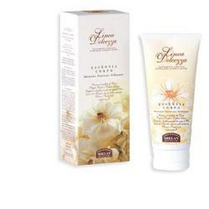 Dolcezza Essentia Crema Corpo