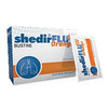 Shedirflu 600 Orange 20 Buste