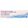 Essaven Gel 40g (scade 5/25)