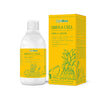Optimax Drena Cell 500Ml