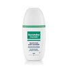 Somatoline Cosmetic Deodorante Pelli Sensibili Vapo 75ml