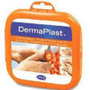 Dermaplast Set Tagli