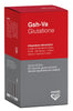 Gsh-va Glutatione Vanda 60 Capsule