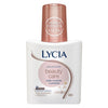 Lycia Deodorante Beauty Care Vapo 75ml