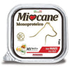 Miocane Monoprot Manzo 300g