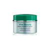 Somatoline Cosmetic Vital Beauty Crema Giorno 50ml
