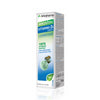 Arkovital Vitamina D3 15ml ( Scade 03/2024 )