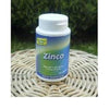 Zinco 50 Capsule Vegetali