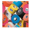 Cure Tape Arancione Cm5x5m