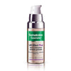 Somatoline Cosmetic Plus Siero Intensivo Antieta' 30ml