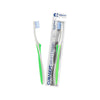 Curasept Whitening Spazzolino