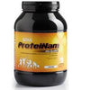 Proteinam Soia Vaniglia 500g