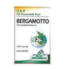 Bergamotto Oe Puro 10ml