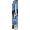 Spazzolino A Batteria Braun Oralb Advance Power