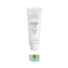 Collistar Deodorante Multi-attivo 24 Ore Crema 75ml