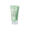 Svr Spirial Deo-douche 55ml
