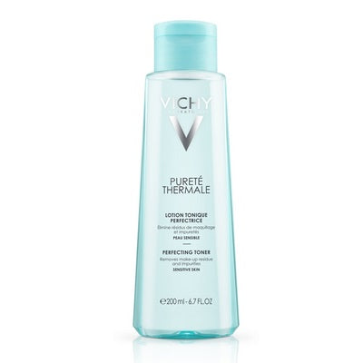 Vichy Purete' Thermale Tonico Perfezionatore 200ml