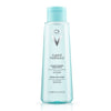 Vichy Purete' Thermale Tonico Perfezionatore 200ml