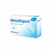 Metadigest Lacto 45 Capsule